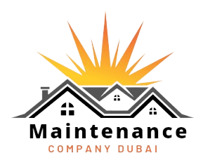 Maintenance Company Dubai